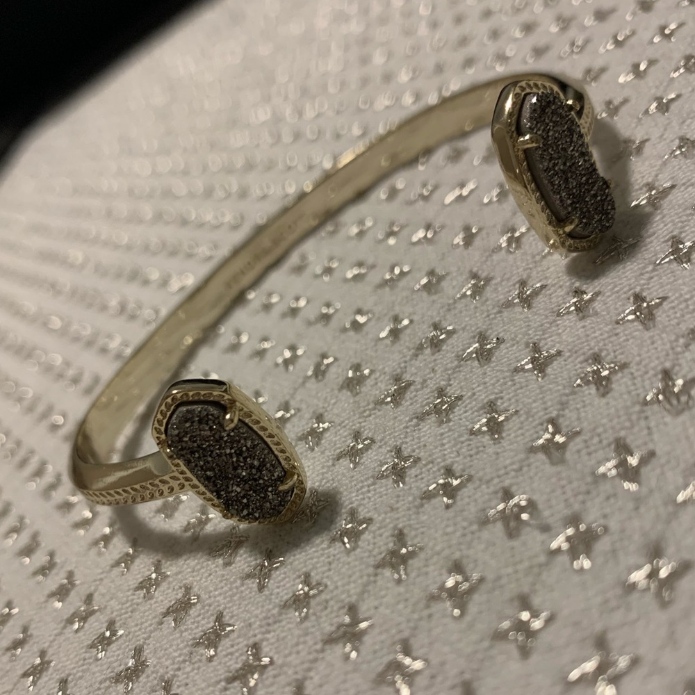 Kendra Scott Bracelet